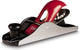 Pialla a blocchi Stanley sta-1-12-116 110