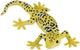 Mojo Wildlife Leopard Gecko 381077