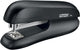Nietmachine Rapid F6 Halftrip 23vel 24 6 Nero