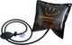 Winbag max mounting pad - win114823