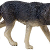 Mojo wildlife timber wolf - 381098