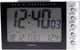 Sveglia radiocontrollata Technoline - data - temperatura - peso 188