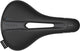 Terry Saddle Fisio Flex Max Gel Men Black