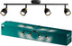 LED Philips
