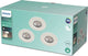 LED Philips