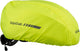Funda para casco Gripgrab hi-vis - funda para casco
