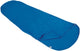 High peak enna lakenzak - blauw