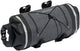 Vaude trailfront compact, ropa de ciclismo, unisex, bolsa para bicicleta