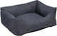 Cestino per cani Beeztees sofixa - cestini per cani - cane - antracite - 65 x 60 x 20 cm