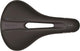 Terry saddle fisio gel gentlemen black