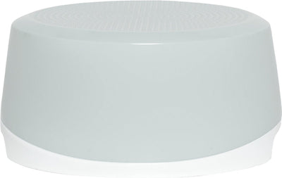 Bébé-jou bebe-jou sky green opstapje 4026055