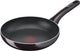 Sartén Tefal resist intenso d5220283 ø 20 cm - no apta para inducción