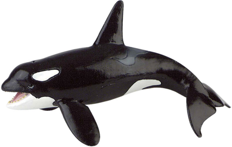 Orca Bullyland (67409)