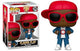 Funko sabor flav sabor flav rocas! figura de vinilo 374 pop! multicolor