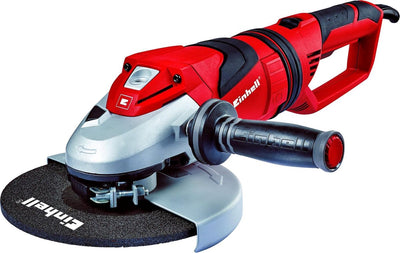 Macchina di macinazione angolare Einhell TE-AG 230