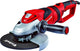 Einhell Angle Machine Machine TE-Ag 230