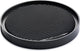 Piastra teppanyaki per barbecue Lotusgrill xl - ø435mm