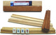Giochi bollenti stecche mah-jong sportive - gioco da tavolo