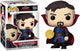 Funkopop! meraviglia: dottore strano nel multiverso della follia - dottore strano