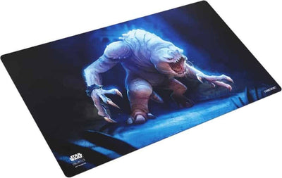 Star wars unlimited - prime game mat - rancor