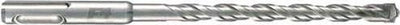 Alpen hamerboor 26x450 mm sds plusin blister