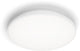 Philips LED Philips Wincel ceiling light white - 24W - with remote control