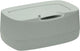 Bébé-jou easy wipe box Silk Breeze verde grigio