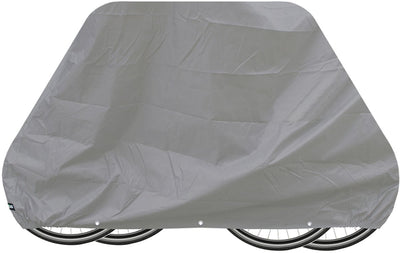 DS copri copertina per biciclette swift duo