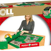 Mats de rompecabezas Jumbo Rolmat 1500 - 3000.