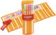 Stabilo Point 88 Roller Set, 30th.