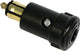 Carpoint 12 24v iso 4165 stekker 20a