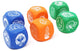 Learning resources educatief spel uk - 4+