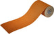 Wolfcraft - papel de lija grano 120 - rollo para madera metal - 5 m × 93 mm - 3174000