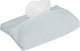 Little dutch babydoekjeshoes pure soft blue