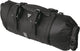Topeak Tas delantero L DIENTE L NEGRO - BOCA DE BIKEPACKING