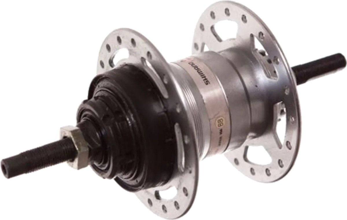 Shimano Gear Hub Nexus 3-SP 3R40 170 36 RollerBrake