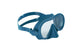 Atlantis panama - swimming goggles - diving goggles - snorkel mask - adults - navy