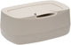Bébé-jou easy wipe box seta tortora
