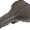 Selle royal s.p.a. selle royal zadel rio unitech moderate met handgreep