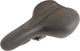 Selle royal s.p.a. selle royal zadel rio unitech moderate met handgreep