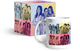 K3 - tazza - boccale - originali