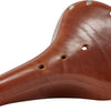 Brooks Saddle B17 Men Honey