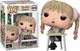 Funko britney spears pop! rocks vinyl figure baby omt 9 cm pop! figuur