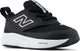 Zapatillas deportivas new balance 625 unisex - negro