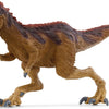 Schleich dinosaurs moros intrepidus 15039