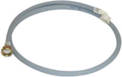 Plieger 124670111tubo di alimentazione in pvc 350 cm 3 4