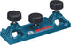Accessori del sistema Bosch adattatore circolare o ecc