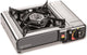 Kemper draagbaar gaskooktoestel xtra smart - gasbarbecue - 2200w - 33x29x8 cm