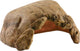 Cueva de tortugas Exo terra - decoración de terrario - 40 x 30 x 20 cm