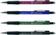 Faber-castell portamina grip 1345 portaminas 1 pieza(s)